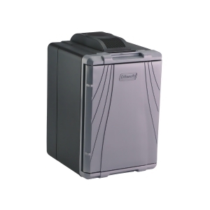 Coleman 3000001495 Coleman 40 Quart Powerchill Hot/Cold Thermoelectric Cooler - All