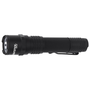 Nightstick Usb-320 Nightstick Usb Rechargeable Edc Flashlight - All