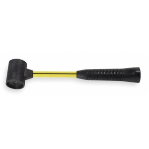 Nupla Quick Change Hammer 09505 - All