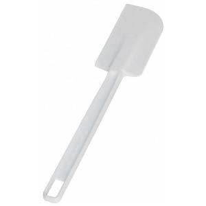 Crestware 14 Plastic Food Scraper Plastic Ps135 - All