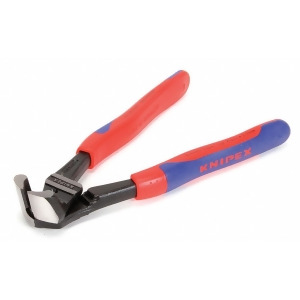 Knipex End Cutting Nippers 61 02 200 - All