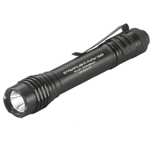Streamlight 88049 Streamlight Ultra-Compact Tactical Light - All