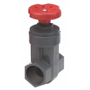 Nds Gate Valve Gvg-2000-s - All