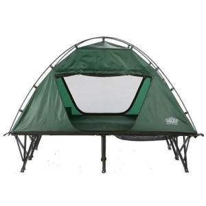 Kamp-rite Dctc343 Kamp-Rite Compact Double Tent Cot w/R F Dctc343 - All