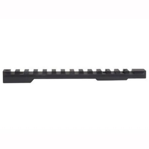 Talley P0m252714 Talley Picatinny Base for Tikka 20 Moa - All