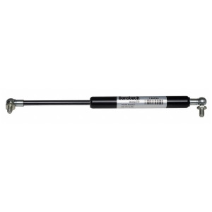 Bansbach Easylift Gas Spring High Temperature Force 60 Steel 60003Bd3 - All