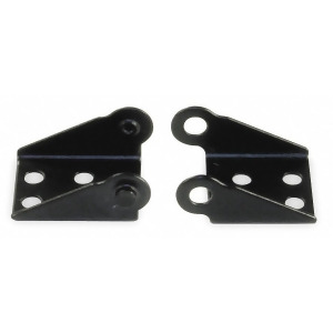 Steel Cable Tray Bracket Kit For Use With Hubbell Hct161 Series - All