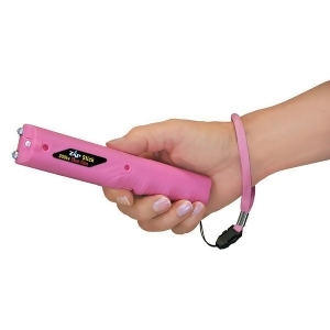 Ps Products Ps Products Zap Stick Extreme with Light Pink 800000 Volt - All
