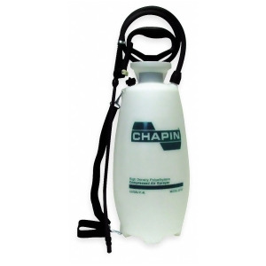 Chapin Handheld Sprayer 2610E - All