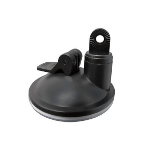 Spypoint Suct Mnt Spypoint Hd Suction Mount for Xcel Hd Cameras - All