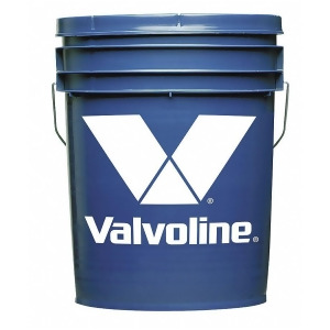 Valvoline Mineral R O Oil 5 gal. Pail Iso Viscosity Grade 32 Vv700 - All