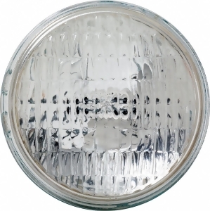 Eiko Incandescent Sealed Beam Lamp 4509 - All