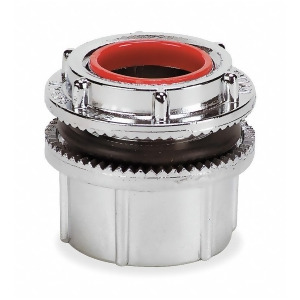 Bolt-on Hubs For Use With Heavy Duty Safety Switches 1/2 Conduit Size - All
