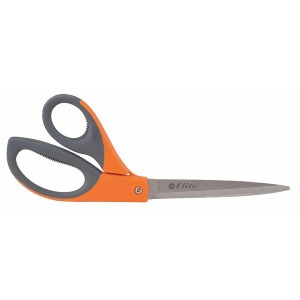 Westcott Scissors Multipurpose 43319 - All