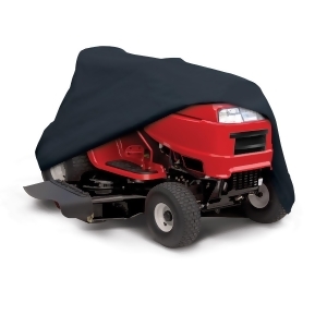 Classic Accessories Classic Universal Lawn Tractor Cover 54in Deck - All