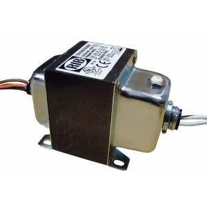 Functional Devices Inc / Rib Control Transformer Tr100va008 - All