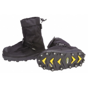 Neos Overshoe Overboots 3Xl Black Vns1/xxxl - All