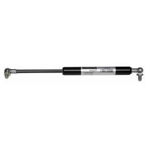 Bansbach Easylift Gas Spring High Temperature Force 60 Steel 60004Bd3 - All