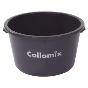 Collomix Replacement Mixer Drum 17Gb - All