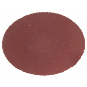 3M Quick Change Disc Brown 60440209363 - All