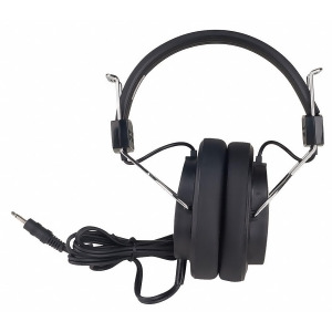Greenlee Headset For Greenlee Tracker Ii Hs-1 - All