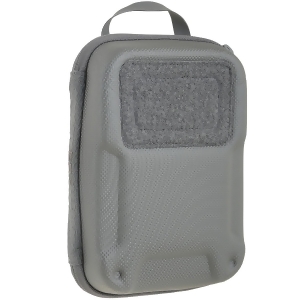Maxpedition Erzgry Maxpedition Erz Everyday Organizer Gray - All