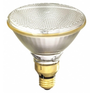 Ge Lighting Halogen Lamp 53Parhir Xl/fl25 - All