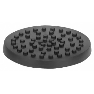 Genie Rubber Cover for 3-Inch Platform 580-2013-00 - All