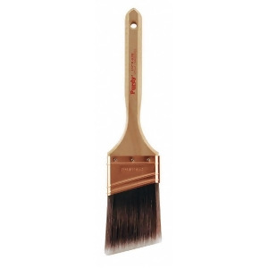 Purdy Paint Brush 144152325 - All