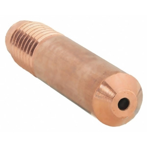 Miller Electric Contact Tip 0.045 Pk10 Copper 000069 - All