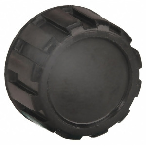 Miller Electric Short Back Cap Pk2 41V33 - All