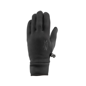 Seirus 8011.1.0015 Seirus Xtreme All Weather Glove Mens Black Xl - All