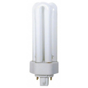 Ge Lighting Plug-In Cfl F32tbx/827/a/eco - All