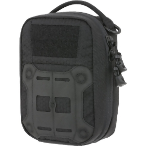 Maxpedition Frpblk Maxpedition Frp First Response Pouch Black - All