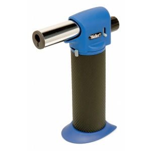 Weller Table Top Torch Includes Torch Ml200 - All