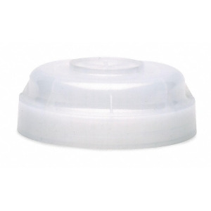 Honeywell Filter Retainer Cap Pk10 14900975 - All