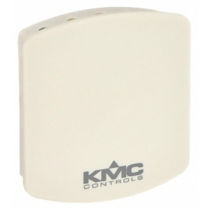 Kmc Controls Temp Sensor Wall Mounted Includes Sensor Ste-6011-10 - All