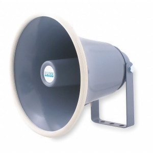 Speco Technologies Horn Weatherproof 8 In Spc15 - All