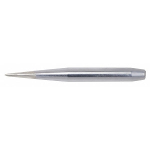 Pace Soldering Tip Chisel 0.031in. Pk5 0.031 Soldering 1121-0359-P5 - All