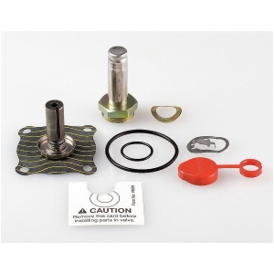 Asco Rebuild Kit 302340 - All