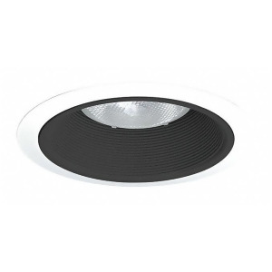 Juno Lighting Group Juno Recessed Recessed Down Light Trim 24 Bwh - All