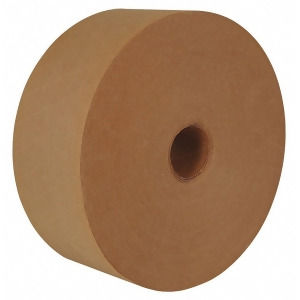 Ipg Water-Activated Carton Sealing Tape K70011g - All