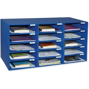 https://img.shop.com/Image/260000/263300/263383/products/1680446376__300x300__.jpg