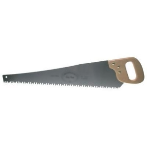 No. 420 Tuttle Tooth Pruners - All