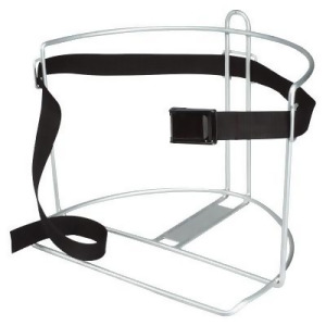 Wire Rack Fits All Round Body 6-15 Gallon - All