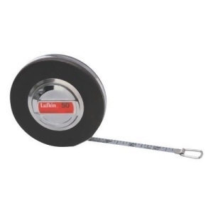 Anchor Measuring Tapes 3/8 in X 100 Ft 1/10 In - All