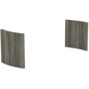 https://img.shop.com/Image/260000/263300/263383/products/1680452301__300x300__.jpg