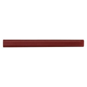 Paintstik Ht Markers 3/8 in X 4 1/2 In Red - All