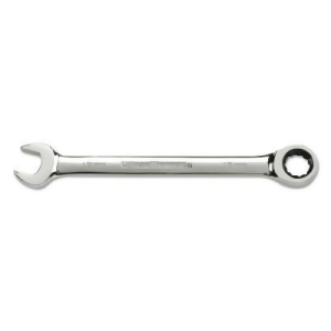 Combination Ratcheting Wrenches 24 Mm - All