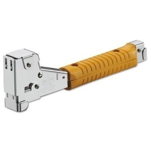 Professional Hammer Tackers 170 Cartridge Capacity - All